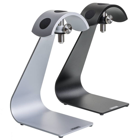 ROOM's FS-Pro hoofdtelefoonstandaard