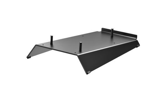 Dynaudio CS1 Center Stand