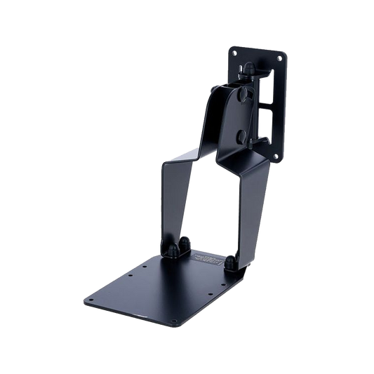 Dynaudio Wall bracket