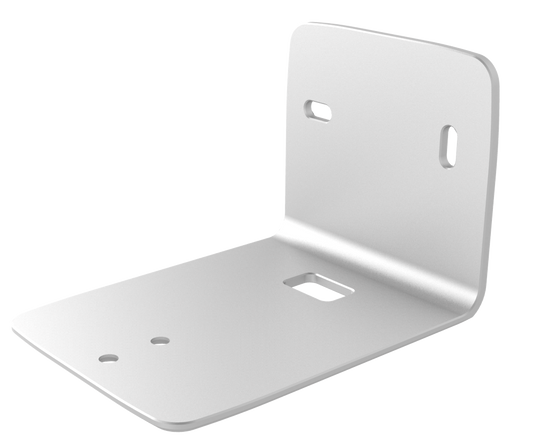 Dynaudio Xeo Wall Bracket