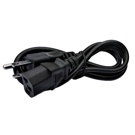 Dynaudio music power adaptor