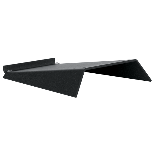 Dynaudio SF1 Stand