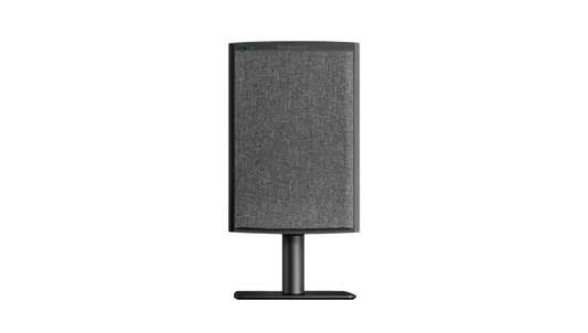 Dynaudio Xeo 2/Xeo 10 coloured grille