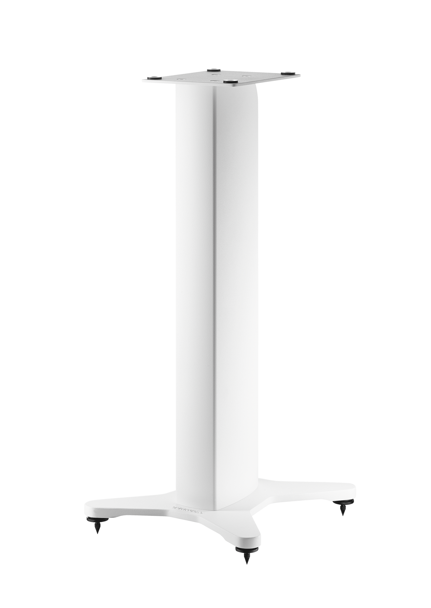 Dynaudio stand 10