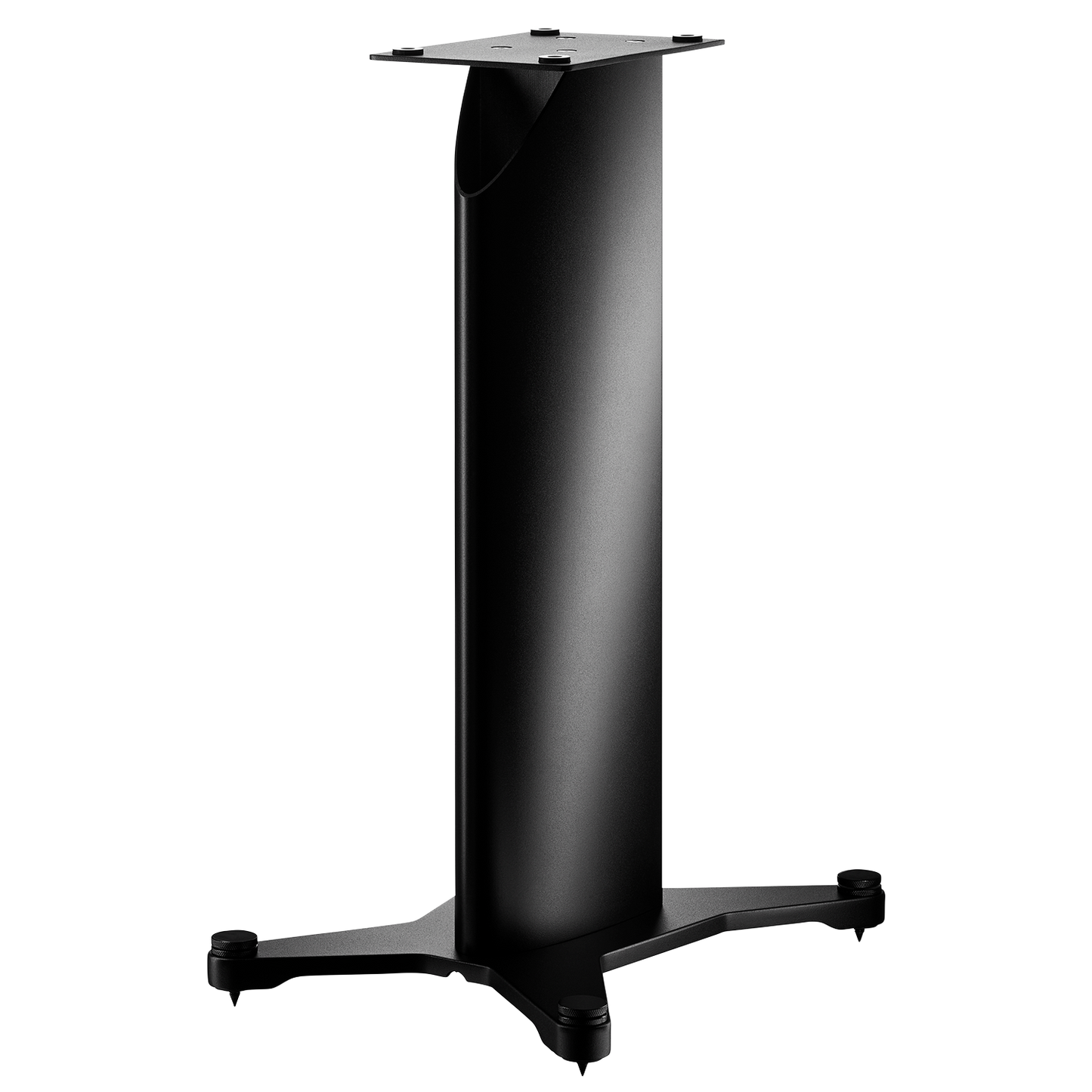 Dynaudio stand 20