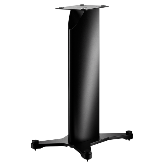 Dynaudio stand 20