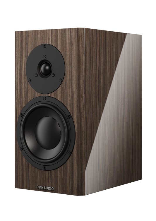 Dynaudio Special Forty