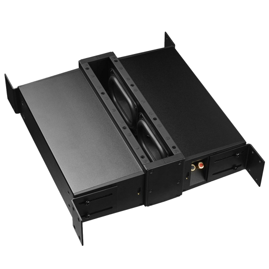 Dynaudio Sub RCC