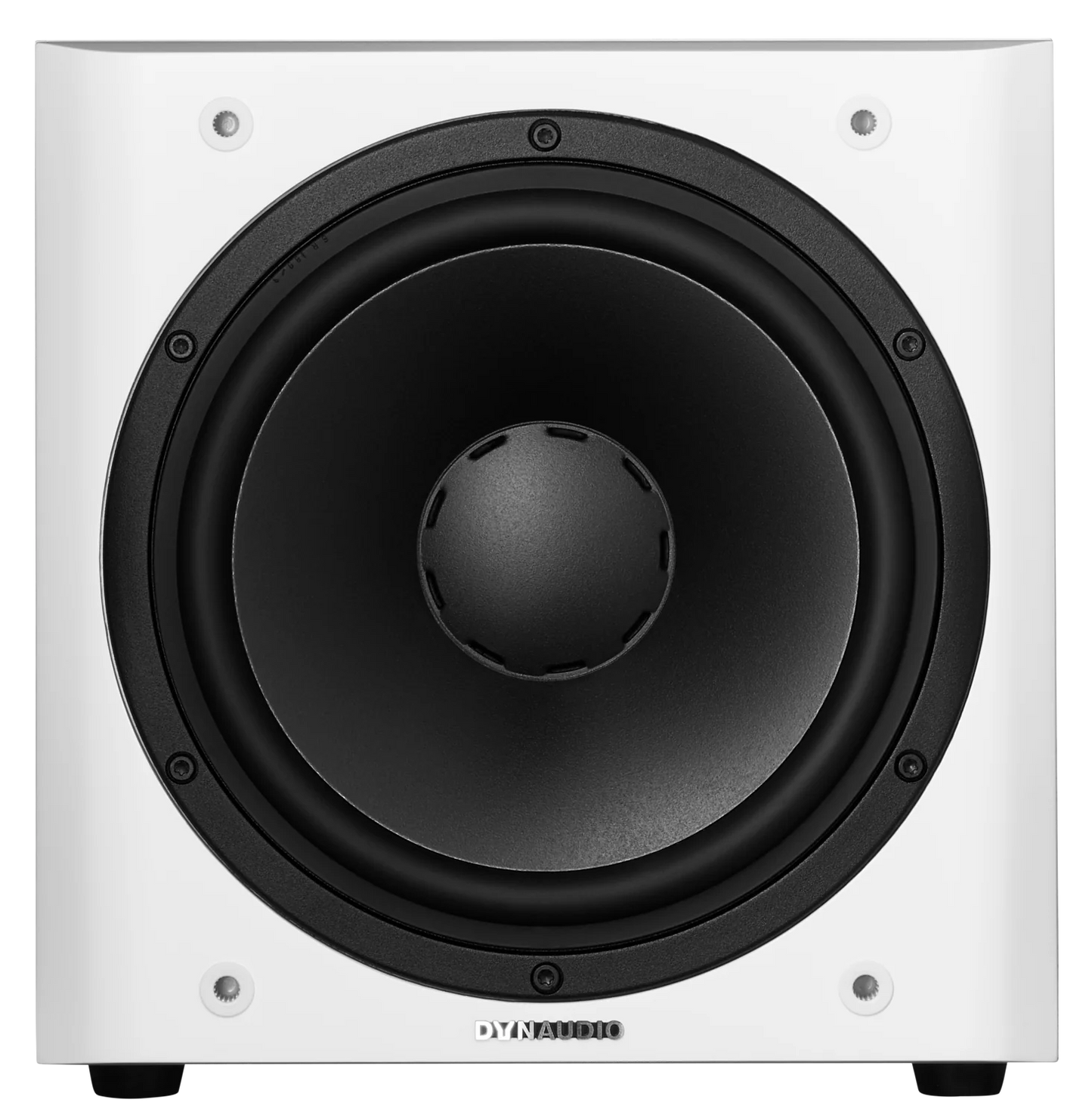 Dynaudio Sub 3