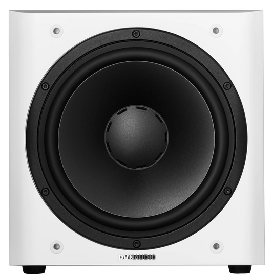 Dynaudio Sub 3