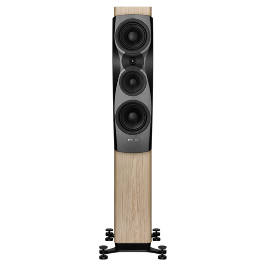 Dynaudio Confidence 30