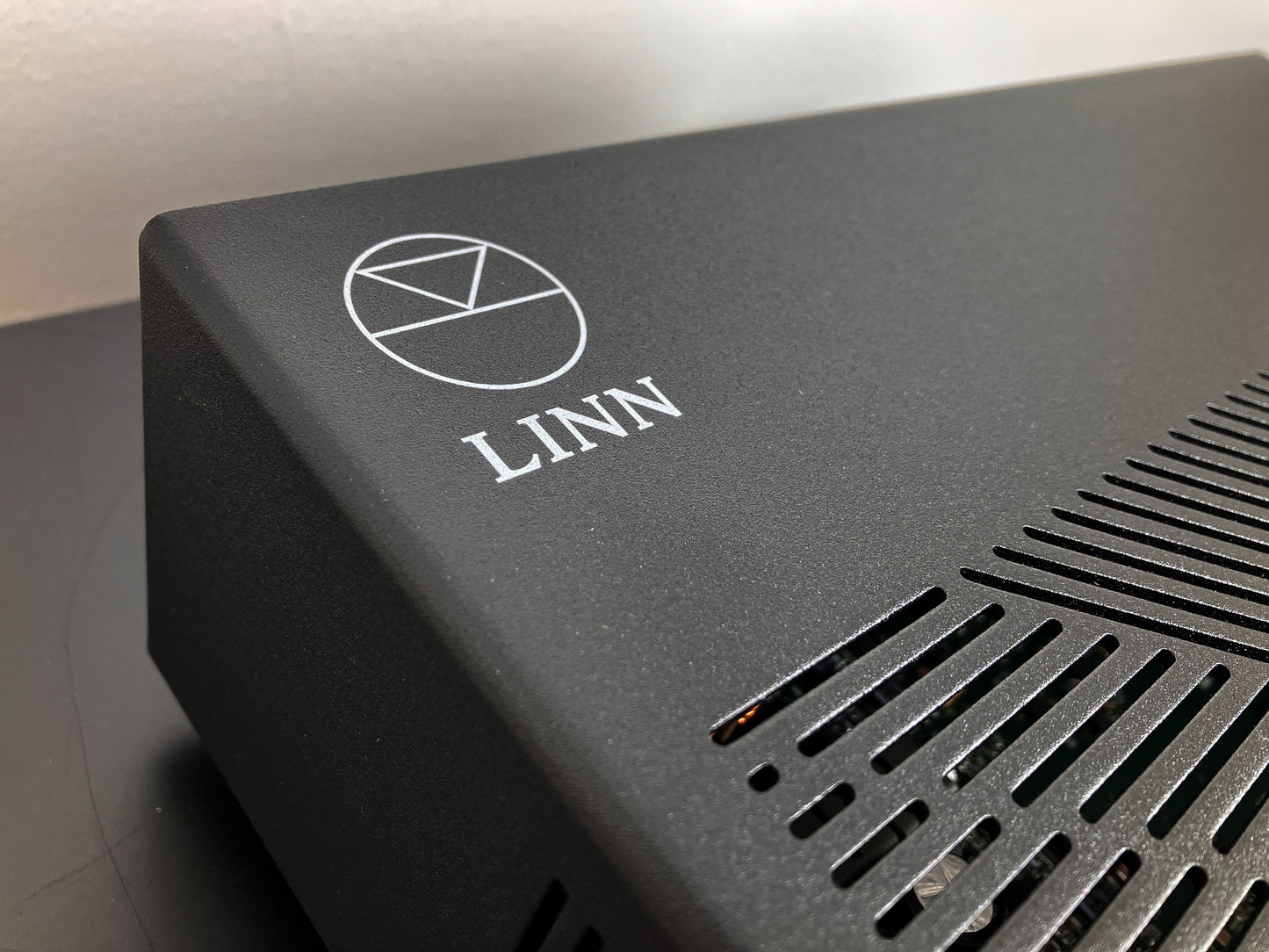 Linn Majik DSM (Occasion)