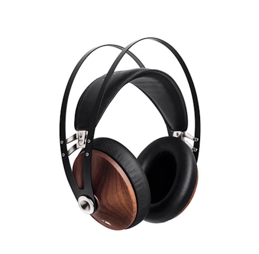 Meze 99 Classics (Aanbieding)