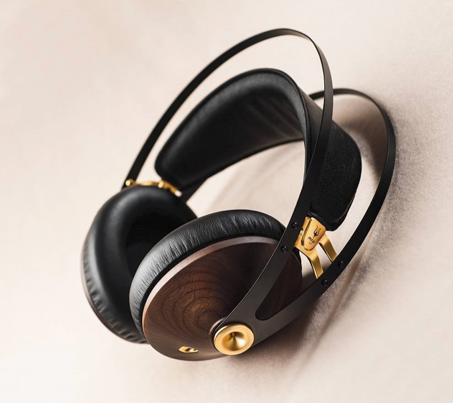 Meze 99 Classics (Aanbieding)