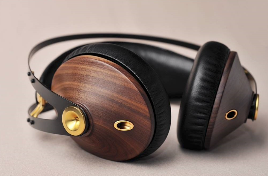 Meze 99 Classics (Aanbieding)
