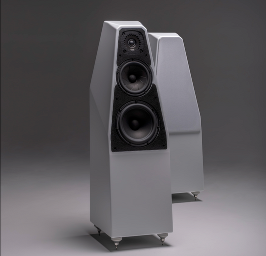 Wilson Audio Sabrina V